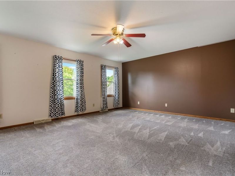 7284 Sugarwood Road NE, Canton, OH 44721 Photo 30