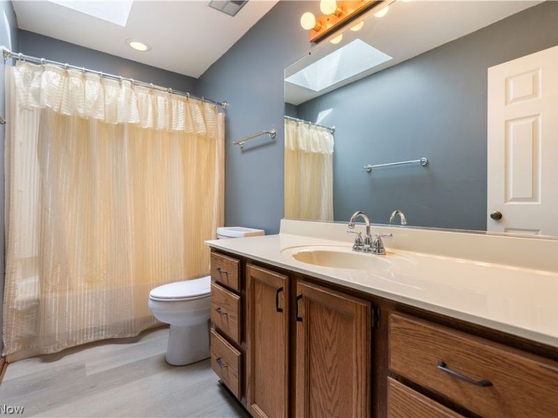 7284 Sugarwood Road NE, Canton, OH 44721 Photo 31