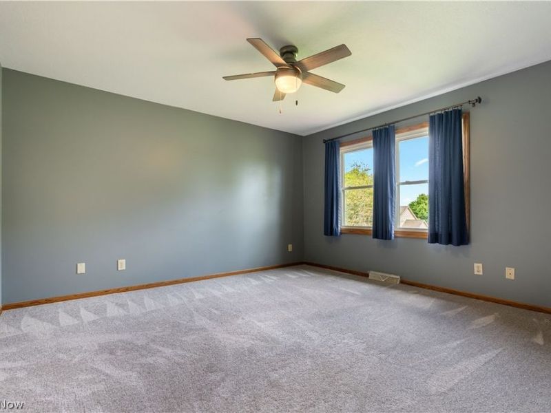 7284 Sugarwood Road NE, Canton, OH 44721 Photo 32