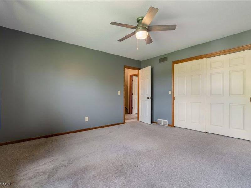 7284 Sugarwood Road NE, Canton, OH 44721 Photo 33