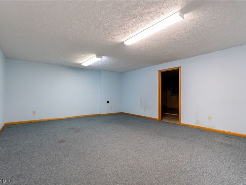 7284 Sugarwood Road NE, Canton, OH 44721 Photo 34