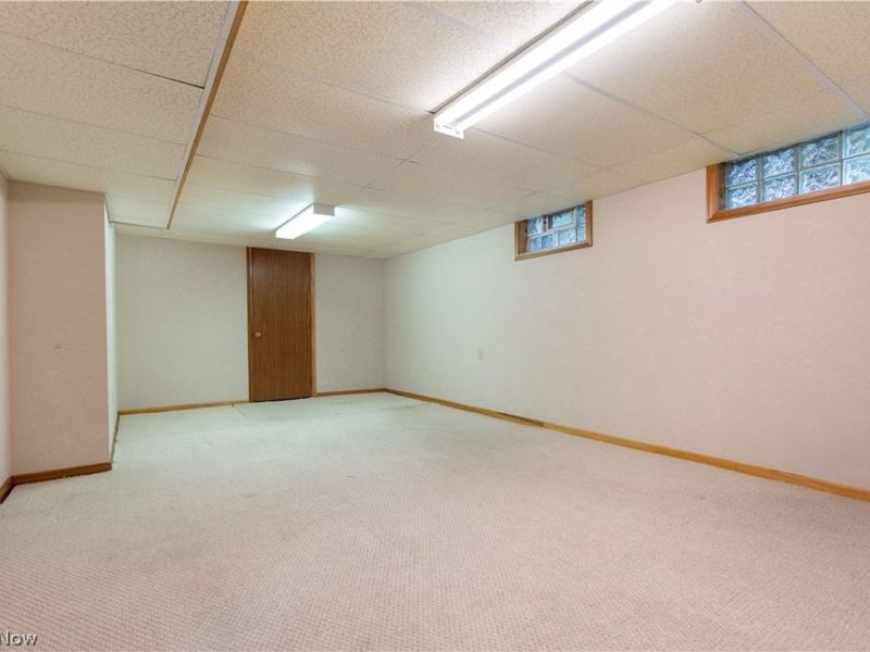 7284 Sugarwood Road NE, Canton, OH 44721 Photo 35