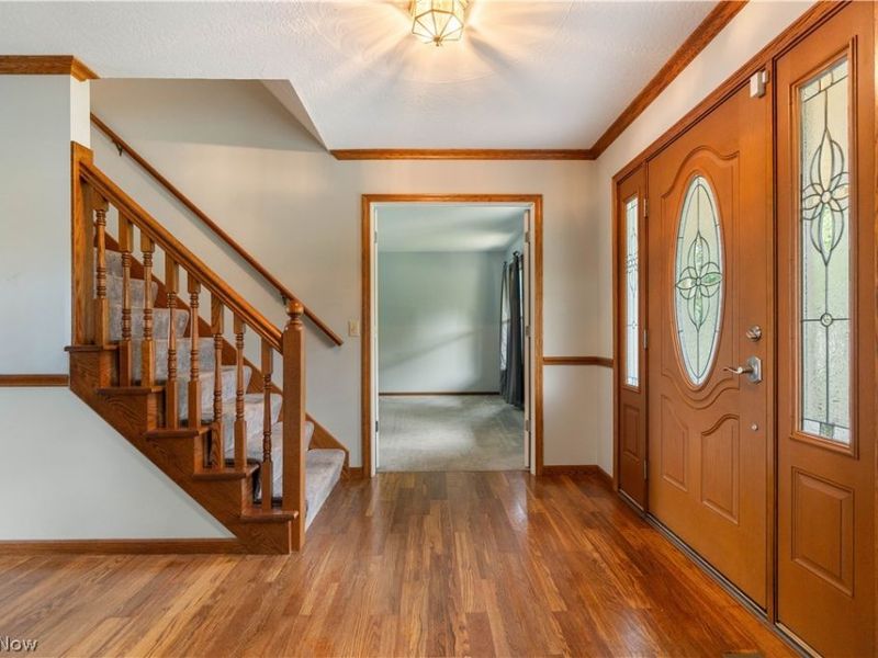 7284 Sugarwood Road NE, Canton, OH 44721 Photo 7