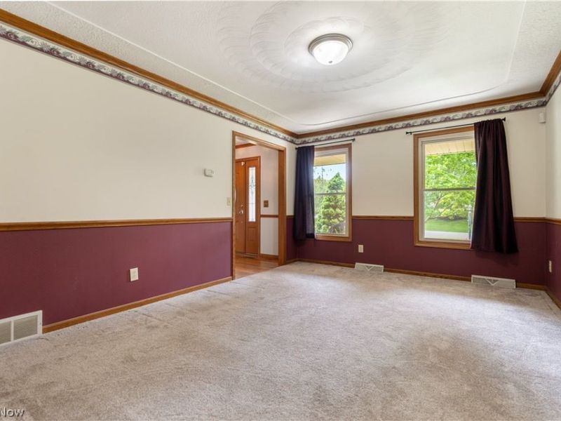 7284 Sugarwood Road NE, Canton, OH 44721 Photo 8