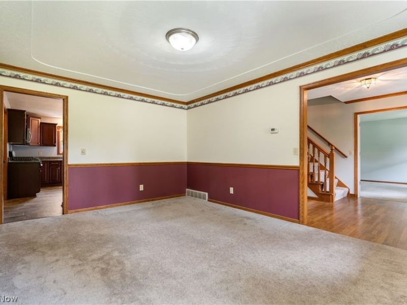 7284 Sugarwood Road NE, Canton, OH 44721 Photo 9