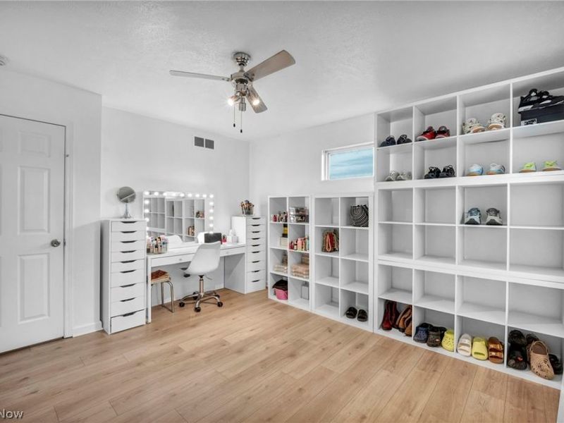 7712 Spafford Road, Cleveland, OH 44105 Photo 13