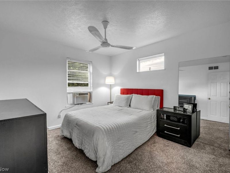 7712 Spafford Road, Cleveland, OH 44105 Photo 15