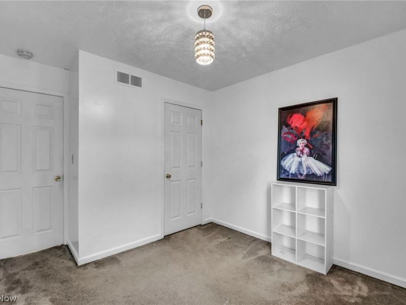 7712 Spafford Road, Cleveland, OH 44105 Photo 16