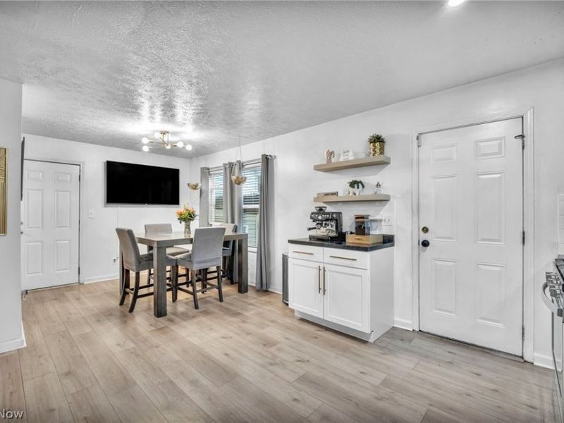 7712 Spafford Road, Cleveland, OH 44105 Photo 7