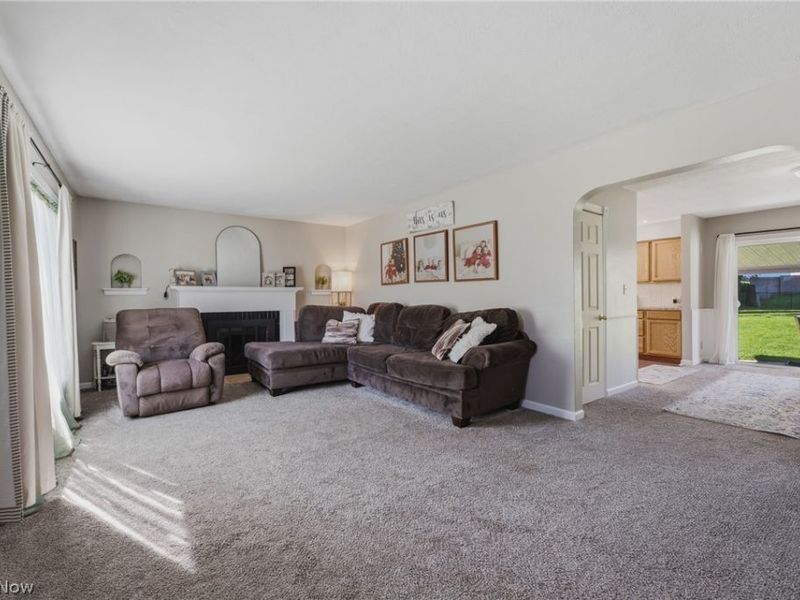 1743 Jefferson Road NE, Massillon, OH 44646 Photo 10