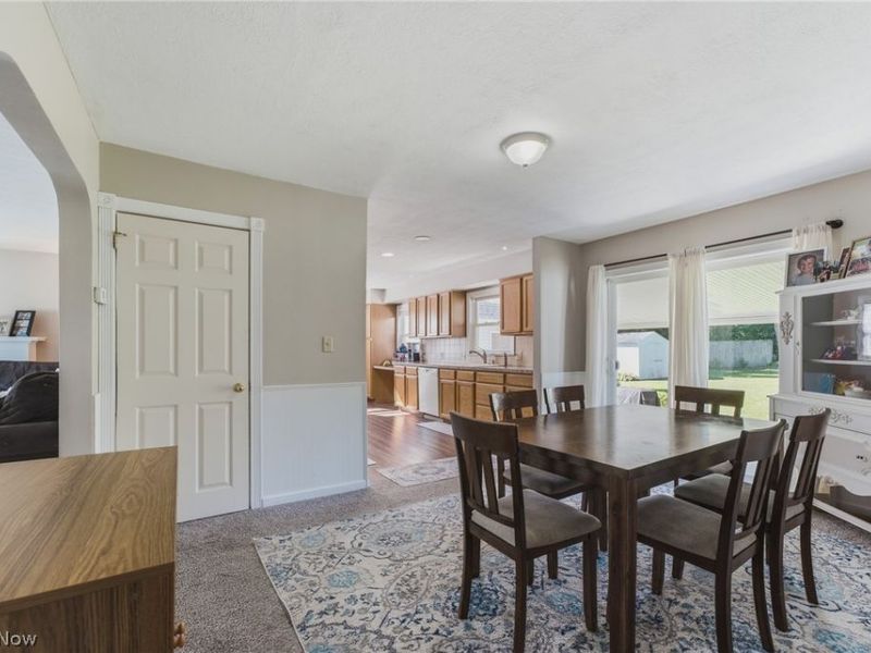 1743 Jefferson Road NE, Massillon, OH 44646 Photo 14