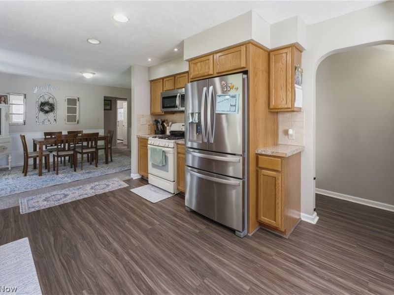 1743 Jefferson Road NE, Massillon, OH 44646 Photo 15
