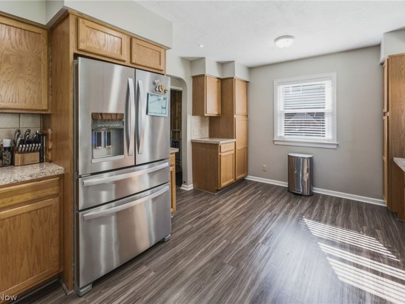 1743 Jefferson Road NE, Massillon, OH 44646 Photo 16
