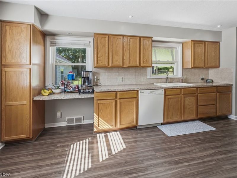 1743 Jefferson Road NE, Massillon, OH 44646 Photo 18