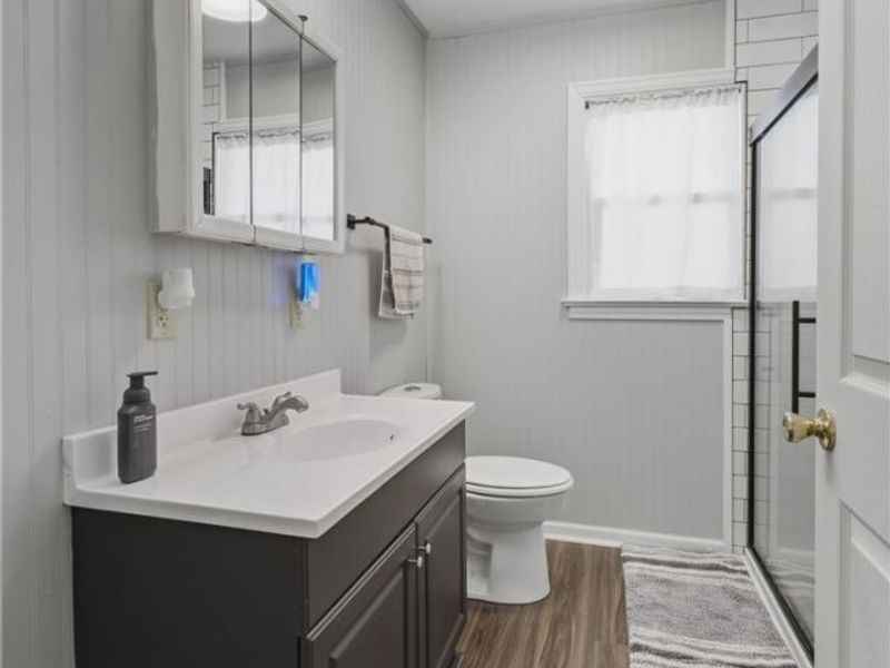 1743 Jefferson Road NE, Massillon, OH 44646 Photo 20