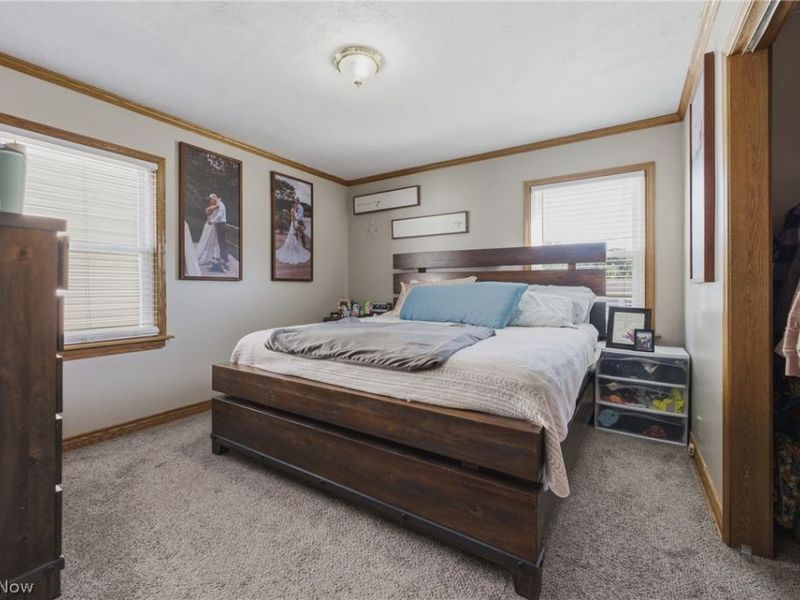 1743 Jefferson Road NE, Massillon, OH 44646 Photo 22