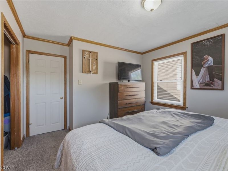 1743 Jefferson Road NE, Massillon, OH 44646 Photo 23