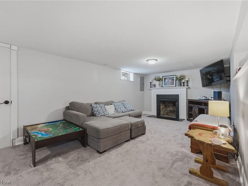 1743 Jefferson Road NE, Massillon, OH 44646 Photo 31