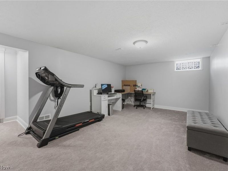 1743 Jefferson Road NE, Massillon, OH 44646 Photo 32