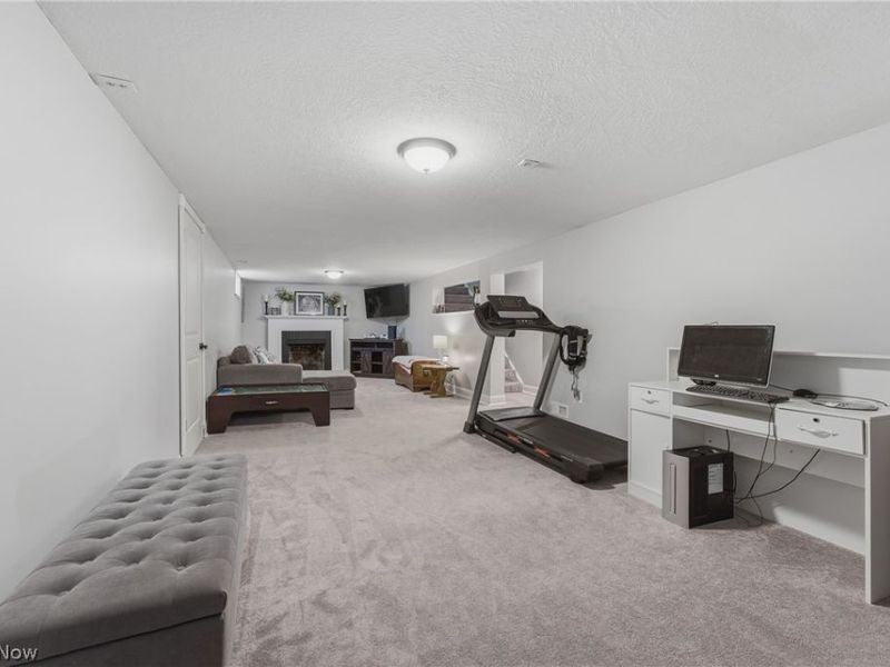 1743 Jefferson Road NE, Massillon, OH 44646 Photo 33