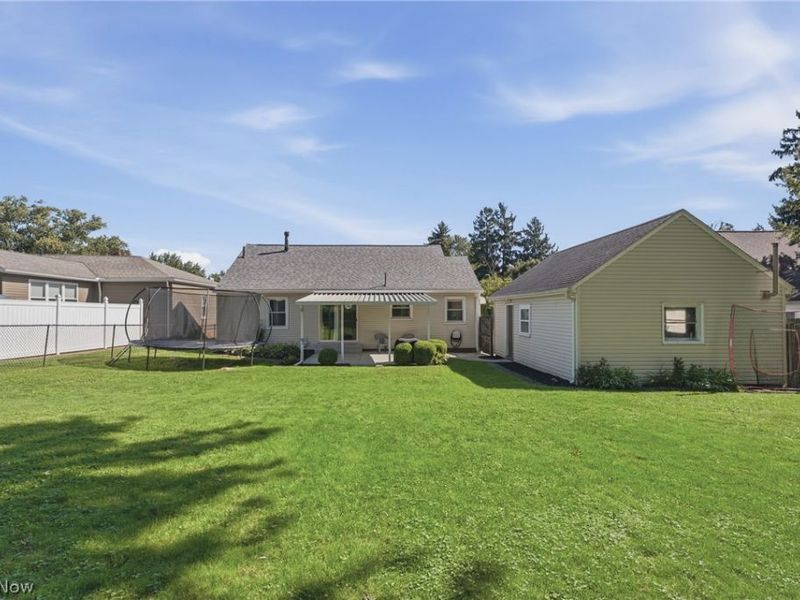 1743 Jefferson Road NE, Massillon, OH 44646 Photo 37