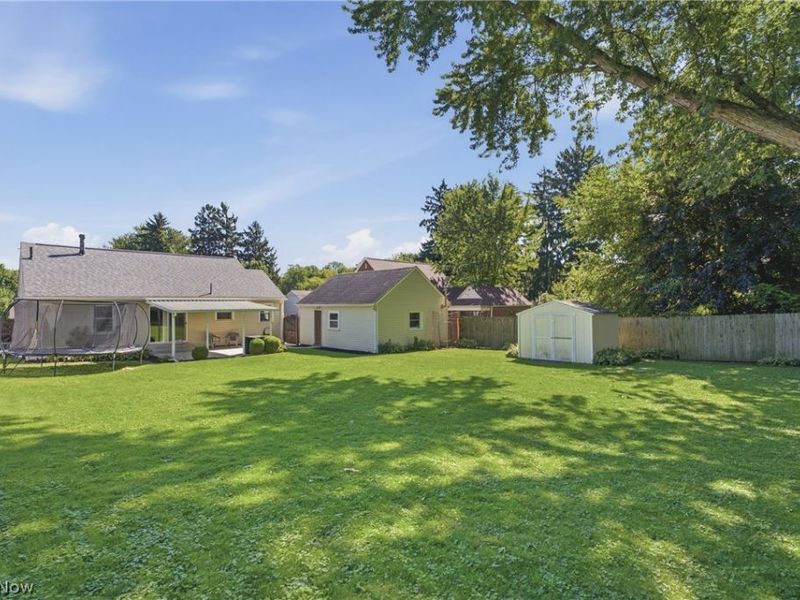 1743 Jefferson Road NE, Massillon, OH 44646 Photo 38