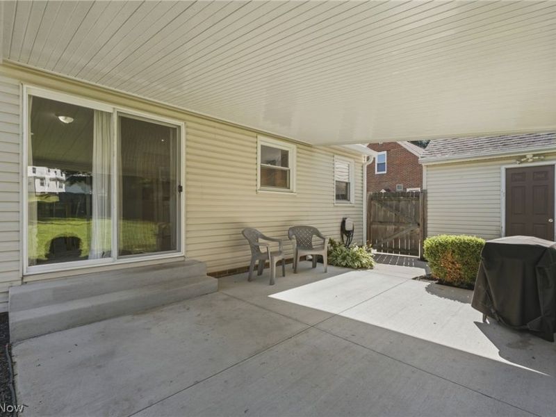 1743 Jefferson Road NE, Massillon, OH 44646 Photo 39