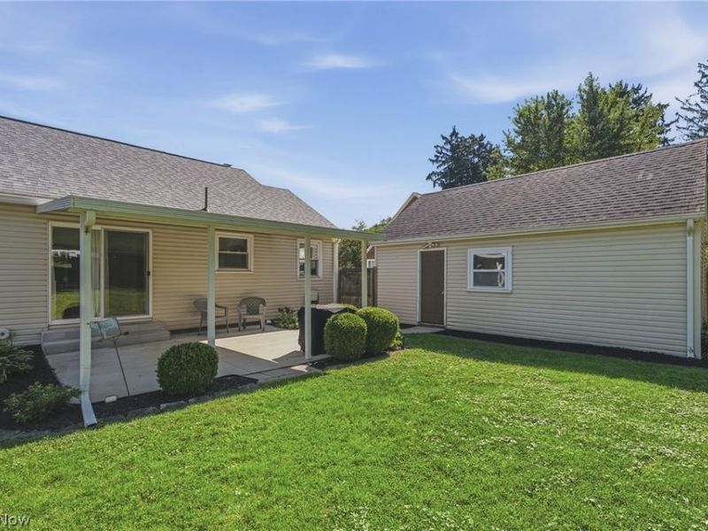 1743 Jefferson Road NE, Massillon, OH 44646 Photo 40