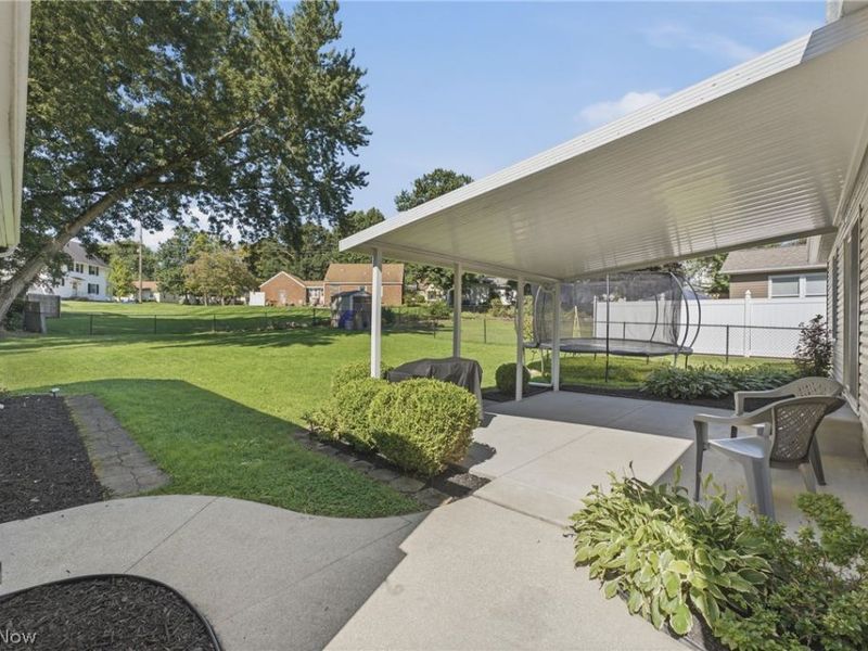 1743 Jefferson Road NE, Massillon, OH 44646 Photo 41