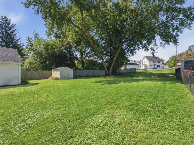 1743 Jefferson Road NE, Massillon, OH 44646 Photo 42