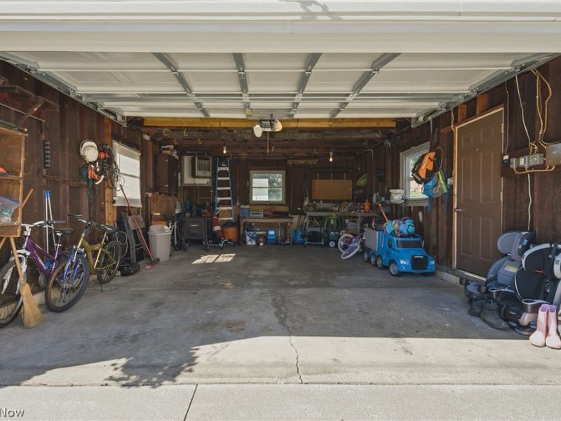 1743 Jefferson Road NE, Massillon, OH 44646 Photo 43