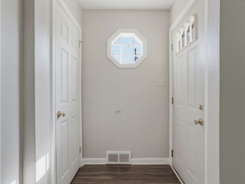 1743 Jefferson Road NE, Massillon, OH 44646 Photo 7