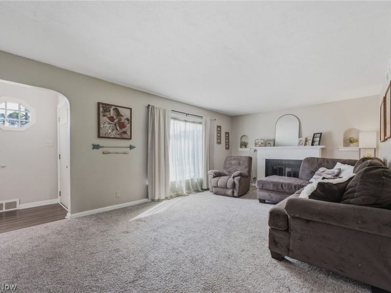 1743 Jefferson Road NE, Massillon, OH 44646 Photo 8
