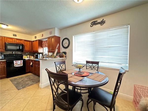 4731 NE 21ST Terrace, Unit 3, Lighthouse Point, FL 33064
