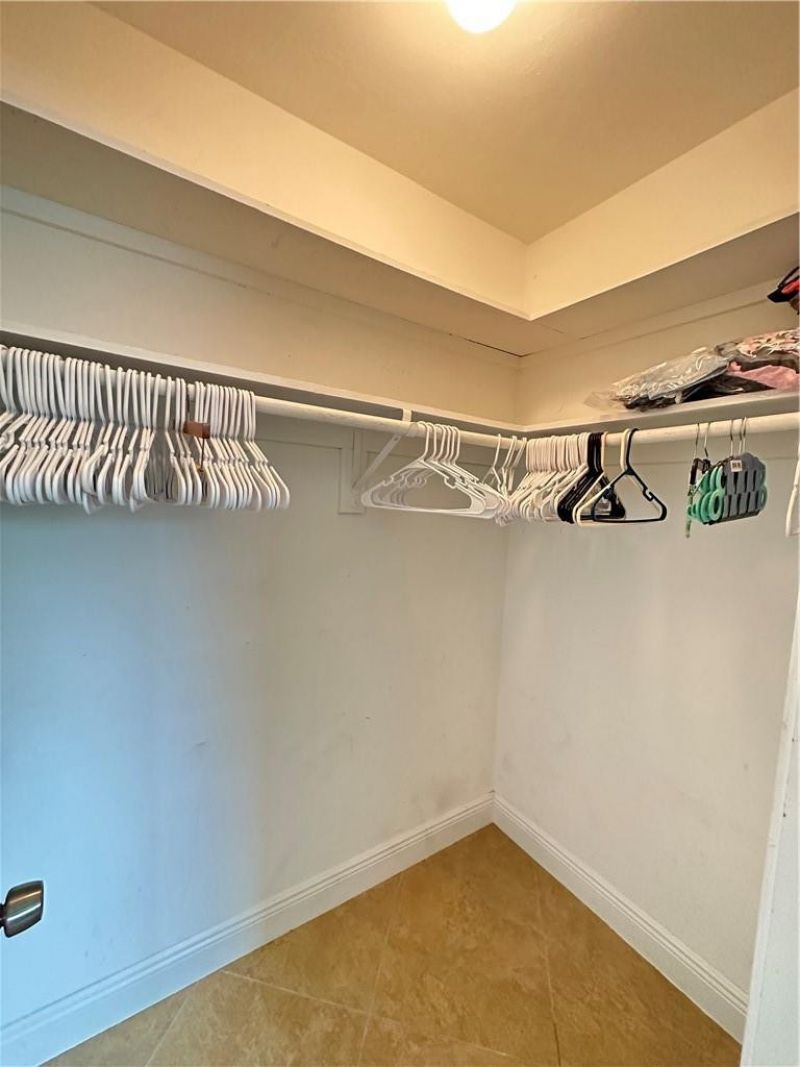 4731 NE 21st Terrace, Unit 3, Lighthouse Point, FL 33064 Photo