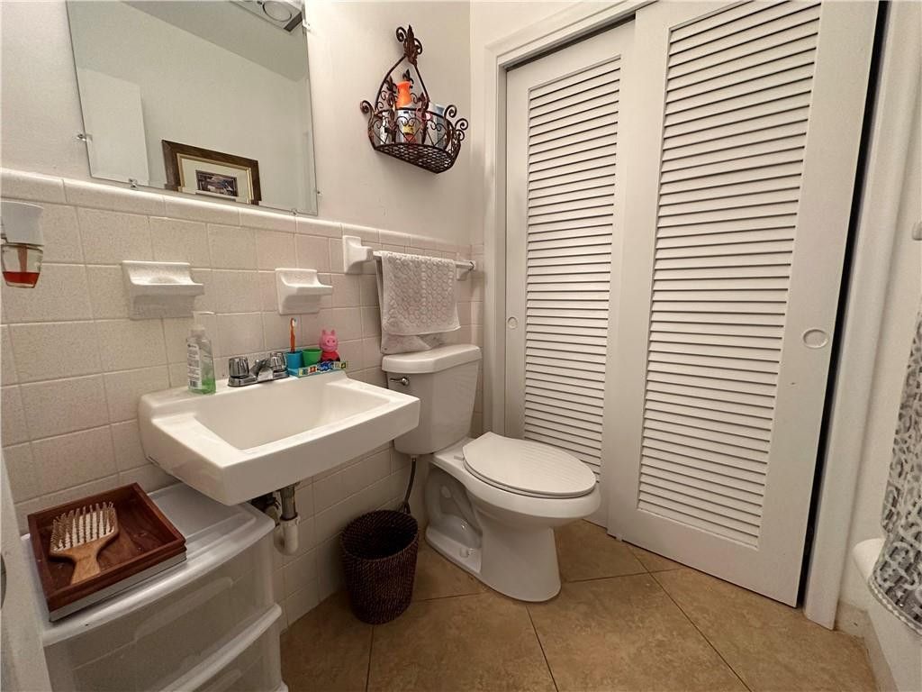 4731 NE 21st Terrace, Unit 3, Lighthouse Point, FL 33064 Photo