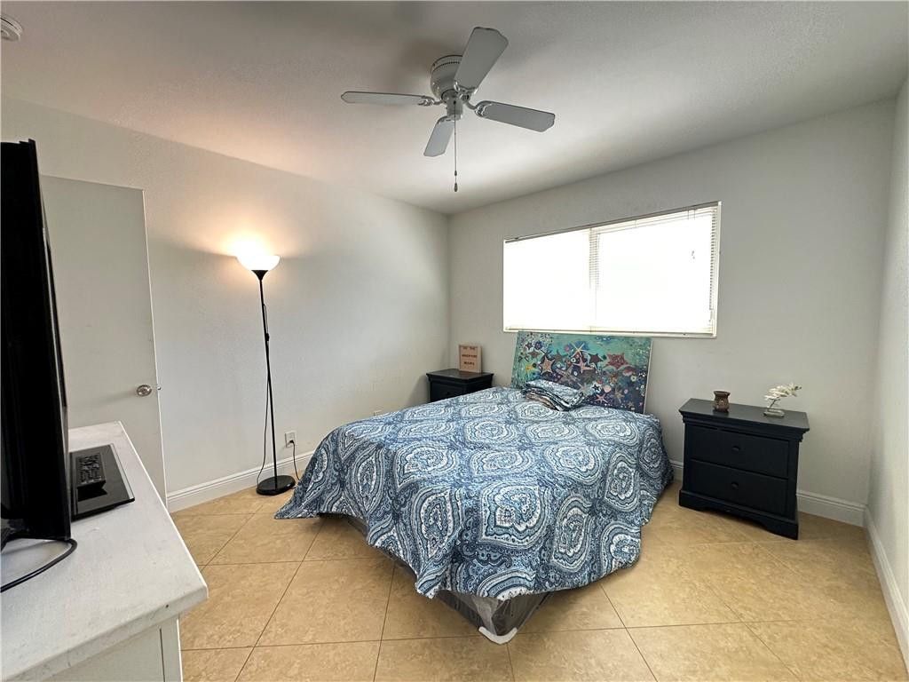 4731 NE 21st Terrace, Unit 3, Lighthouse Point, FL 33064 Photo
