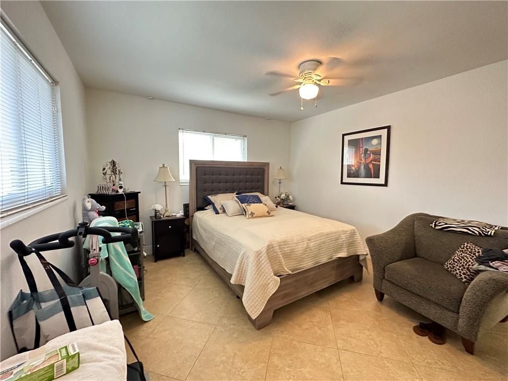 4731 NE 21st Terrace, Unit 3, Lighthouse Point, FL 33064 Photo