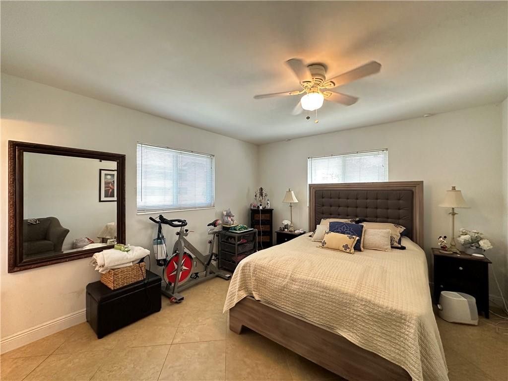 4731 NE 21st Terrace, Unit 3, Lighthouse Point, FL 33064 Photo