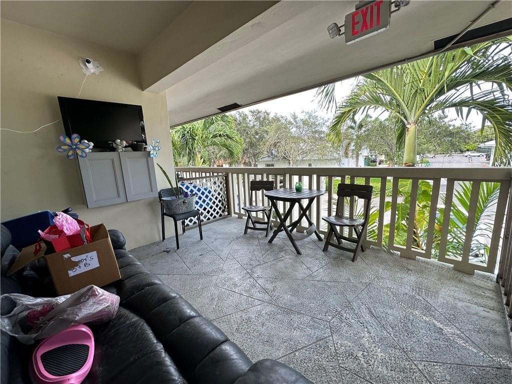 4731 NE 21st Terrace, Unit 3, Lighthouse Point, FL 33064 Photo
