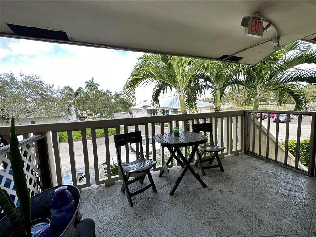 4731 NE 21st Terrace, Unit 3, Lighthouse Point, FL 33064 Photo