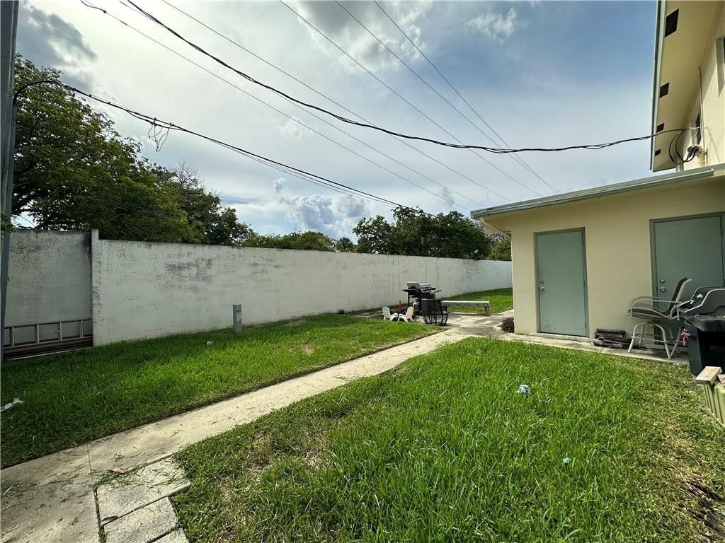 4731 NE 21st Terrace, Unit 3, Lighthouse Point, FL 33064 Photo