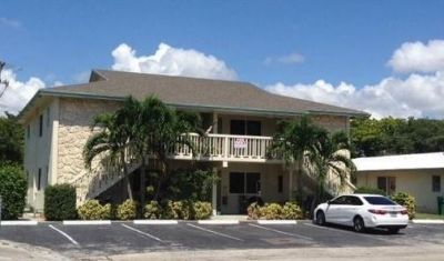 4731 NE 21st Terrace, Unit 3, Lighthouse Point, FL 33064 Photo