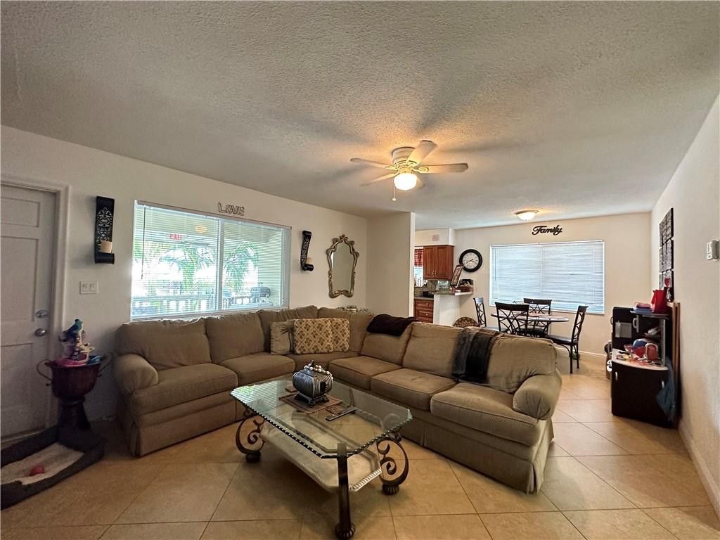 4731 NE 21st Terrace, Unit 3, Lighthouse Point, FL 33064 Photo