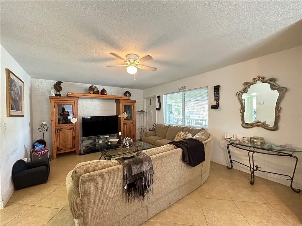 4731 NE 21st Terrace, Unit 3, Lighthouse Point, FL 33064 Photo