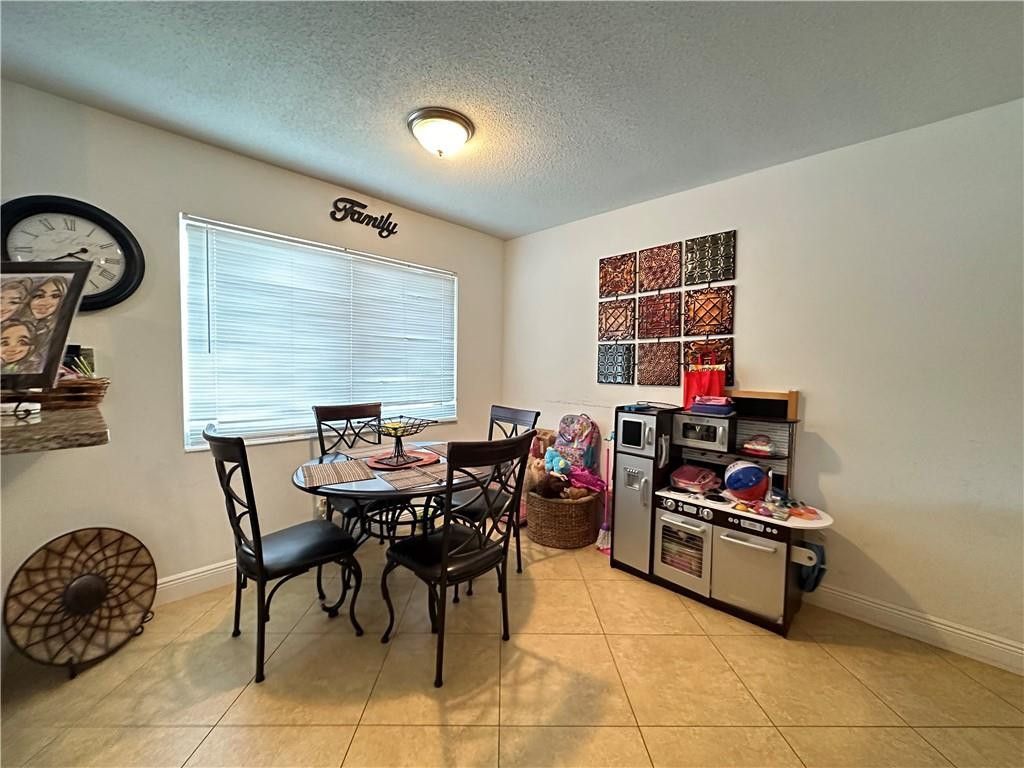 4731 NE 21st Terrace, Unit 3, Lighthouse Point, FL 33064 Photo