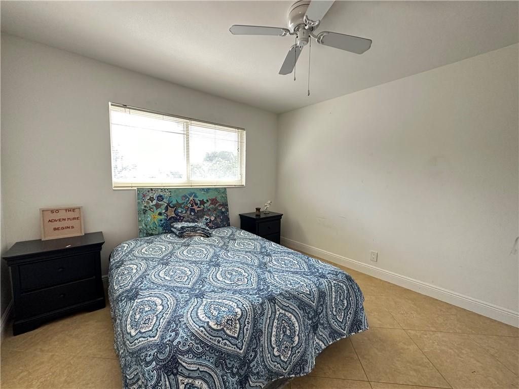 4731 NE 21st Terrace, Unit 3, Lighthouse Point, FL 33064 Photo