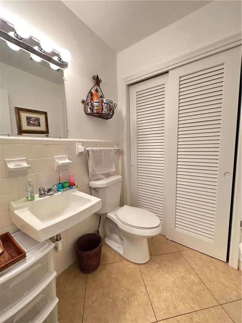 4731 NE 21st Terrace, Unit 3, Lighthouse Point, FL 33064 Photo