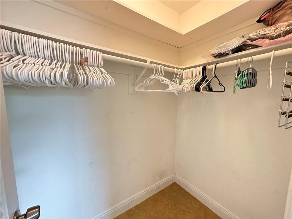 4731 NE 21st Terrace, Unit 3, Lighthouse Point, FL 33064 Photo
