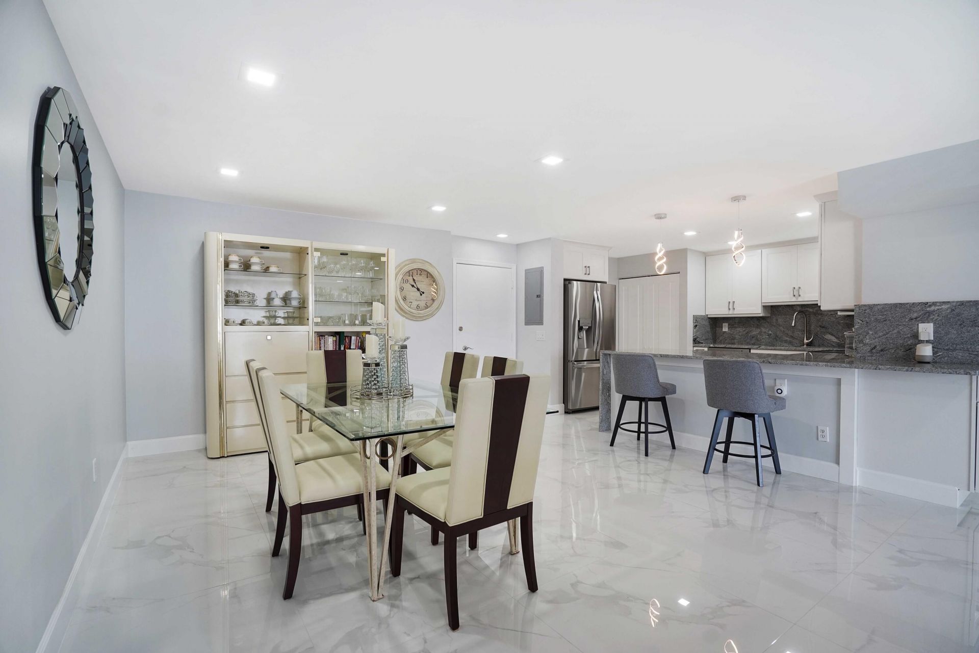 1501 S Ocean Drive, Unit Apt 905, Hollywood, FL 33019 Photo